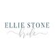 Ellie Stone Bride in Sioux Falls, SD Wedding & Bridal Supplies