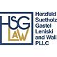 HSGLaW Group in Nashville, TN Legal Services