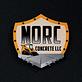 NORC Concrete Contractors in Maryvale - Phoenix, AZ Concrete Contractors