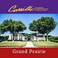 Carrillo Funeral Home - Grand Prairie in Grand Prairie, TX Funeral Services Crematories & Cemeteries