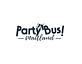 Maitland Party Bus Company in Maitland, FL Limousines