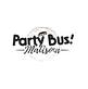 Madison Party Bus Company in Capitol - Madison, WI Bus Charter & Rental Service
