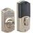 Golden Locksmith Services in Vandalia, OH