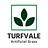 TurfVale San Clemente Artificial Grass in San Clemente, CA