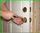Union Locksmith Store in Capitol Hill - Denver, CO Locksmiths