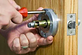 Master Lock & Key Store in Parkchester - Bronx, NY Locksmiths