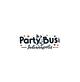 Indianapolis Party Bus Company in Indianapolis, IN Bus Charter & Rental Service