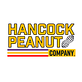 Hancock Peanut Company in Greenville, NC Food Services