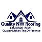 Quality Northwest Roofing in South - Bellingham, WA Roofing Contractors