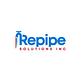 Repipe Solutions In‎c in Pasadena, TX Plumbing Contractors