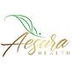 Aesura Health in Hackensack, NJ Day Spas