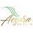 Aesura Health in Hackensack, NJ