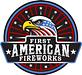 First American Fireworks in Lake Mary, FL Fireworks Retail