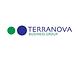 Terranova Business Group in North Potomac, MD Insurance Brokers