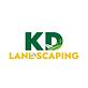 kd landscaping in Albany, NY Landscape Contractors & Designers