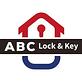 ABC Lock an Key in Sarasota, FL Locksmiths