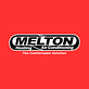 Melton Heating and Air Conditioning in Clinton, TN Heating & Air-Conditioning Contractors