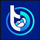 True Buy Pools in Bensenville, IL Swimming Pools Contractors
