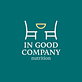 In Good Company Nutrition in Elkton, MD Health & Nutrition Consultants