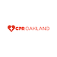 CPR Oakland in Oakland, CA Education