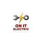 On It Electric, in Eagle Mountain, UT Electrical Contractors