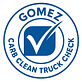 Gomez $75 CARB Clean Truck Check & Mobile Service in Bakersfield, CA Automobile Smog Brake & Lamp Inspection & Repair