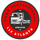 Eh&d Cash for Junk Cars Atlanta in Ellenwood, GA Road Service & Towing Service