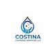 Costina Cleaning Services LLC ‎‎‎ ‎‎‎ ‎‎‎ in Washington, VA House Cleaning & Maid Service