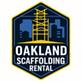 Oakland Scaffolding Rental in Oakland, CA Other Building Materials