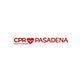 CPR Certification Pasadena in West Central - Pasadena, CA Education