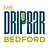 The DRIPBaR Bedford in Bedford, MA