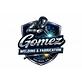 Gomez Welding & Fabrication - Shop & Mobile in Salinas, CA Welding
