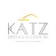 Katz Design & Builders in Playa Del Rey, CA Residential Construction Contractors