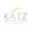 Katz Design & Builders in Playa Del Rey, CA