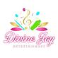 Divine Joy Entertainment in Three Bridges, NJ Entertainers & Groups