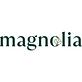 Magnolia Dental Center in Oklahoma City, OK Dentists