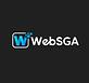 Web Solutions of GA in Dallas, GA