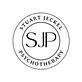 Stuart Jeckel Psychotherapy in Asheville, NC Mental Health Specialists