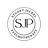 Stuart Jeckel Psychotherapy in Asheville, NC