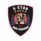 5 Star Dog Training in Thornton, CO Pet Boarding & Grooming