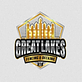 Great Lakes Fencing & Decking in Elkhart, IN