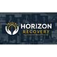 Horizon Recovery in Buckeye, AZ Addiction Services (Other Than Substance Abuse)