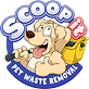 Scoop It - Pet Waste Removal in Grapevine, TX Waste Disposal & Recycling Services