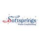 Softsprings Water Conditioning in Dover, NJ Water Treatment & Conditioning