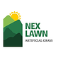 NexLawn Santa Cruz Artificial Grass in Santa Cruz, CA Business Services