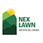 NexLawn Santa Cruz Artificial Grass in Santa Cruz, CA