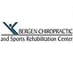 Bergen Chiropractic & Sports Rehabilitation Center in Hackensack, NJ Chiropractor