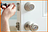 State Locksmith Services in Shadyside - Pittsburgh, PA