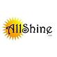 Allshine Window & Gutter Cleaning in Grapevine, TX Window & Blind Cleaning