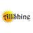 Allshine Window & Gutter Cleaning in Grapevine, TX